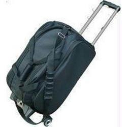 Trolley Bags Manufacturer Supplier Wholesale Exporter Importer Buyer Trader Retailer in New Delhi Delhi India